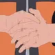 naruto game