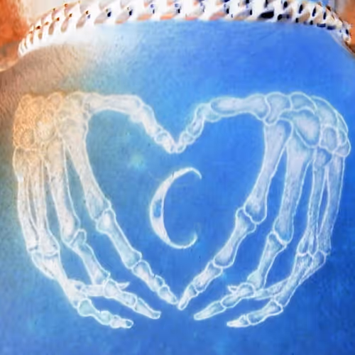 All or Nothing Pictures #1