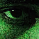 A DEEPER LOOK- ALL SEEING EYES!