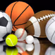 Sport Arts - old