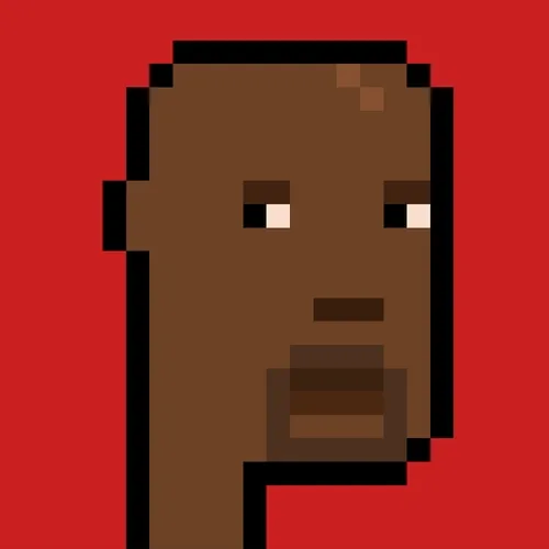 All Star Basketball Punks - old
