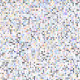 All the cryptocoins in the world