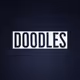 All The Doodles - old