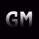 All The GMs