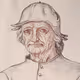 Hieronymus Bosch (1450-1516)