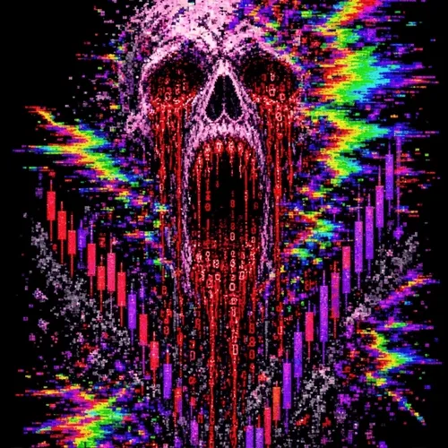 Grifter