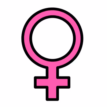 All Womanly