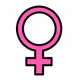 All Womanly