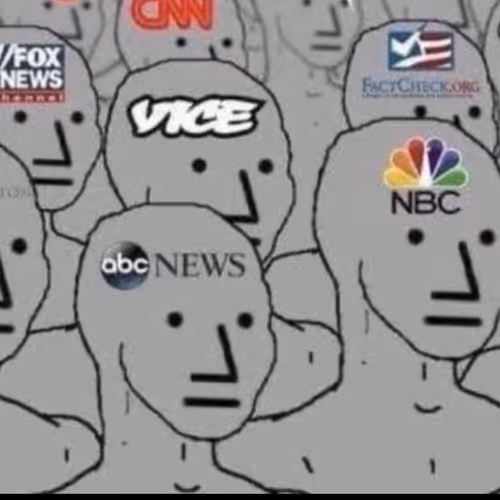 all