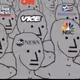 all