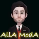 AllA ModA