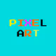 All About Pixel