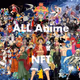 ALLAnimeNFT - old