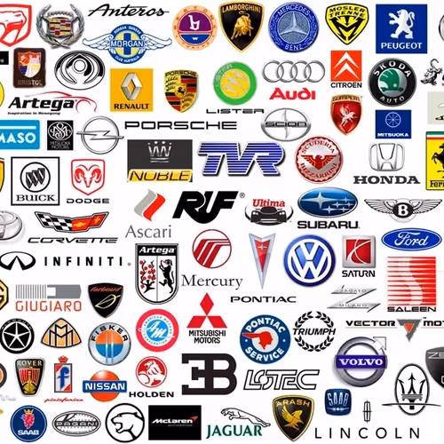 General Car Collection