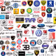 General Car Collection