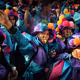 All Colors of Life - old