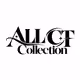 AllCtCollection