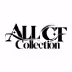 AllCtCollection