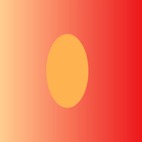 all things egg