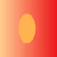 all things egg