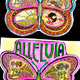 Alleluia