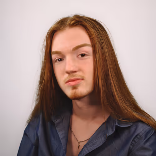 Allen Ash Profile Pictures - old - old