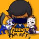 AlleyFamNFT