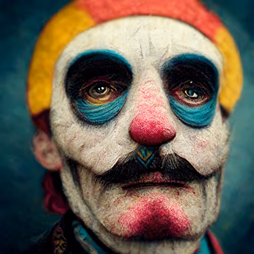 AllHallowTide