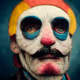 AllHallowTide