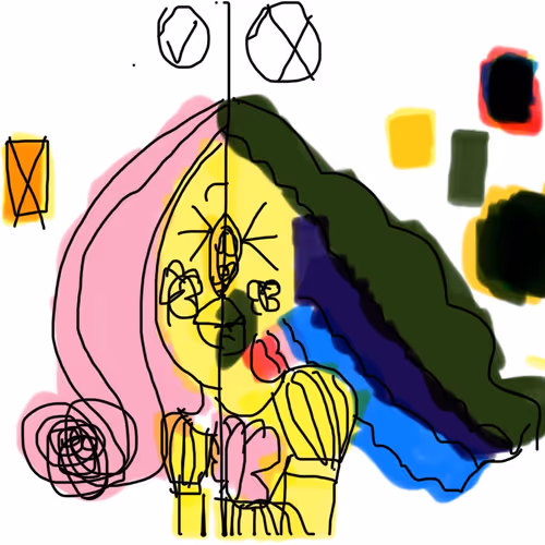 AllieDoodleHD Collection