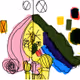 AllieDoodleHD Collection
