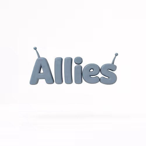 Allies