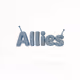 Allies