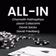 All In Podcast