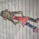 Allisons art