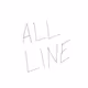 All Line - old
