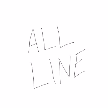 All Line - old