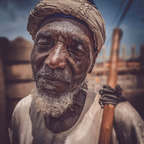 All_lives_matter Collection #1