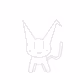-All My Cats-