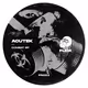 FR002 - All Night EP - old