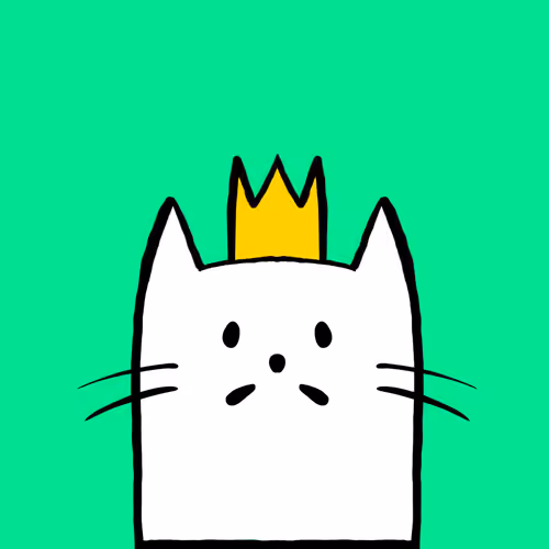 All of CAT