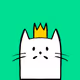 All of CAT