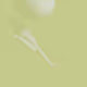All of humanity turns around a ball