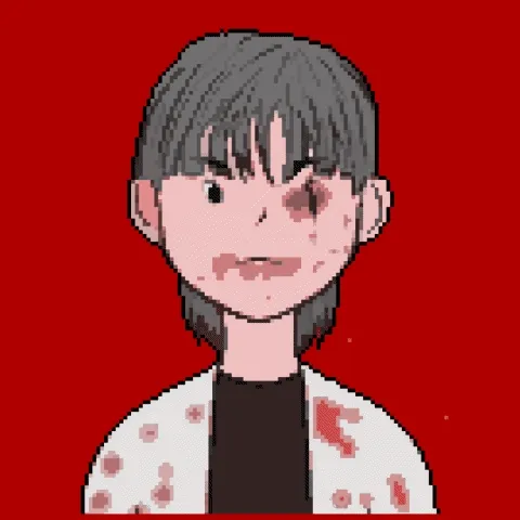 All of us are PIXEL