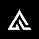 AllowLists.com