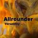 Allrounder Art