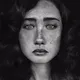 AllSameFaces