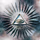 All-Seeing Artpieces