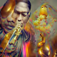 AllThatJazz - old