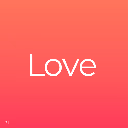 AllTheFeels Collection - old